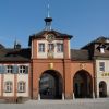Historisches Stadttor von Emmendingen